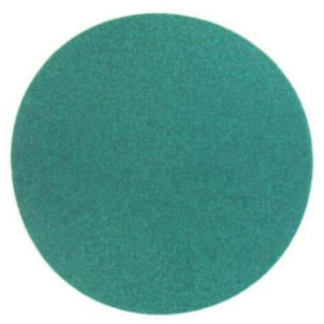 Disque abrasif support papier HOOKIT™ 245 G80 3M Q01647