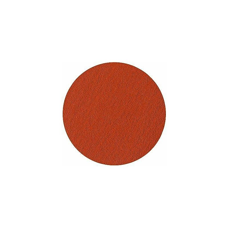 3M - Disque abrasif 787C, 120+, ø 50mm, par 25 ( Prix pour Boîte de 50 )