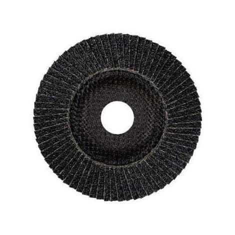 Disque abrasif TYROLIT K19200