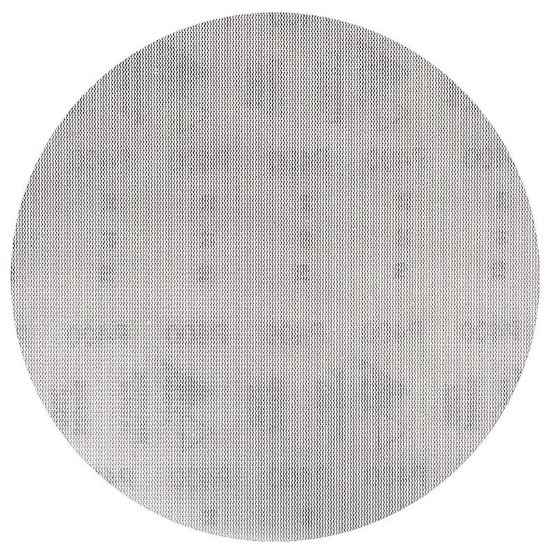 S.i.a - Abrasifs en disque Sianet 7900, diamètre 225 mm, grain 220, boîte de 25 pièces - sia