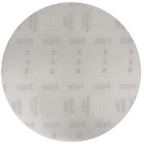 Disque abrasifs fibré 7900 225mm Korond K 120 SIA