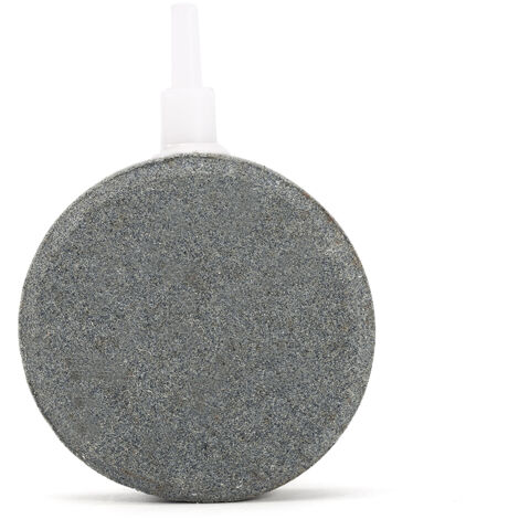 Disque Aérateur pour Aquarium Diamètre 6cm