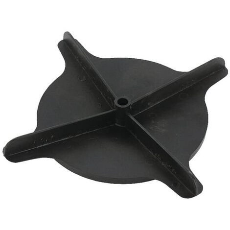 Disque AGRI-FAB 45504