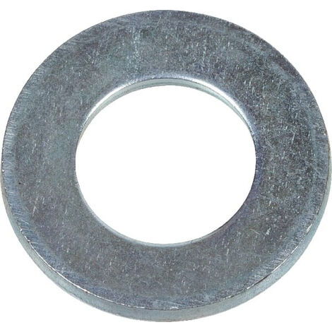 Disque AGRIA AGW00782