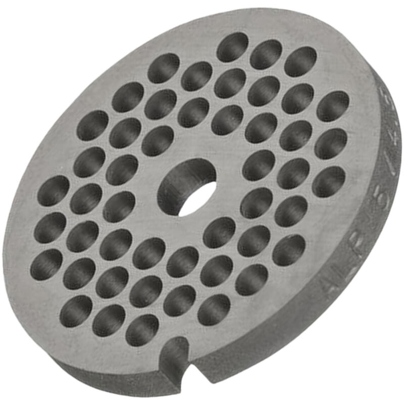 BOSCH Disque hachoir &agrave; viande d'origine