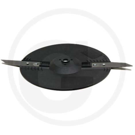 Disque AL-KO 127402