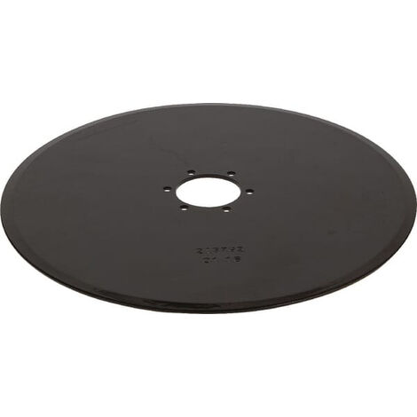 Disque AMAZONE 213792
