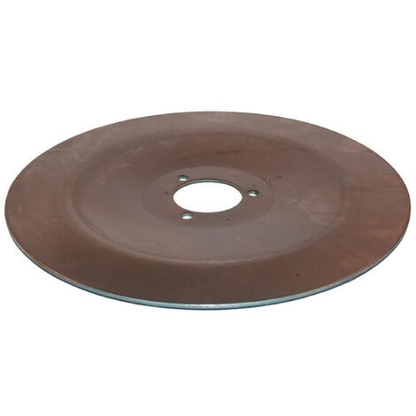 Disque AMAZONE 951498