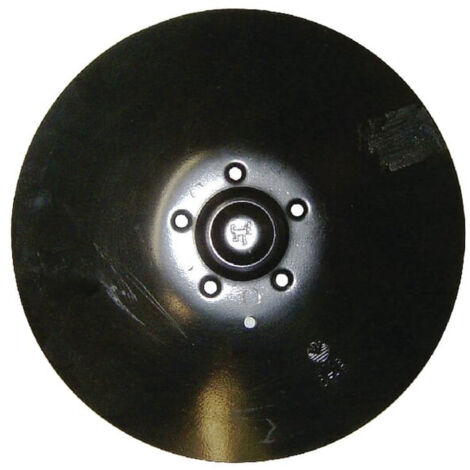 Disque AMAZONE 961301