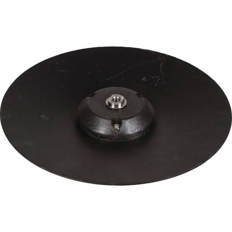 Disque AMAZONE 970401