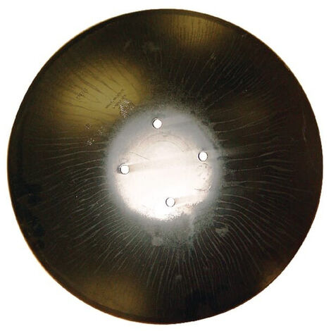 Disque AMAZONE XL011