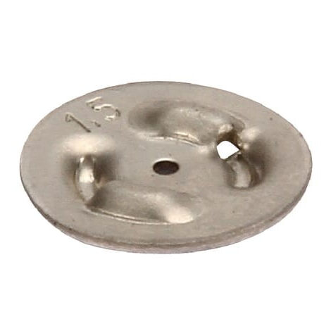 Disque ARAG 00HP18215