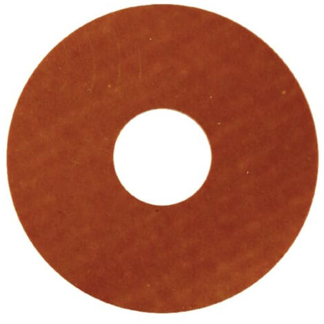 Disque AS-MOTOR E05737ASM