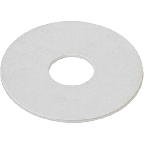 Disque AS-MOTOR G00150020