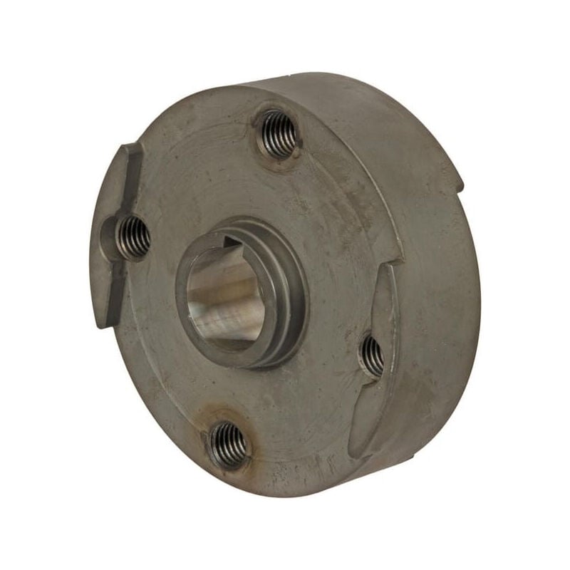 Disque as-motor G06923012