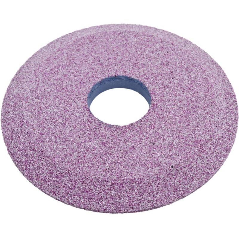 Holzmann - Maschinen MTY8-70EKS Disque au corindon 1 pc(s)