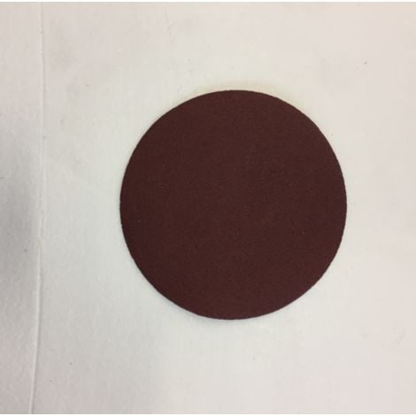 Rayher Papier de verre (grain 40+60) 115x280 mm pas cher 