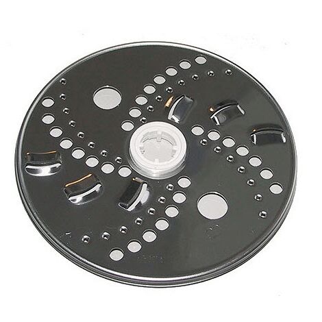 DISQUE B G A RAPER POUR PETIT ELECTROMENAGER MOULINEX - MS-0693452