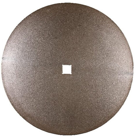 Disque BELLOTA HDI610040