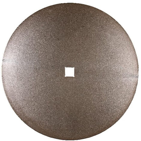 Disque BELLOTA HDI660040