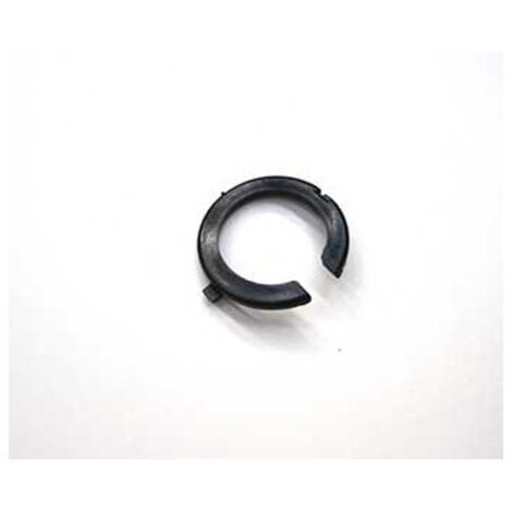 DISQUE BOUTON BK P7 INDESIT POUR TABLE DE CUISSON - C00110660