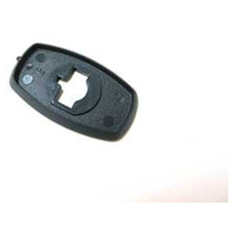DISQUE BOUTON GRIS POUR FOUR ARISTON - C00084803