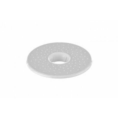 DISQUE BOUTON NOIR ARISTON POUR CUISINIERE - C00111220