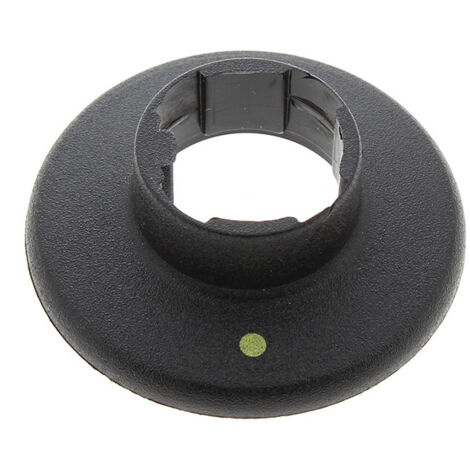 DISQUE BOUTON P90/60FR.ANTHR. POUR TABLE DE CUISSON ARISTON - C00053338