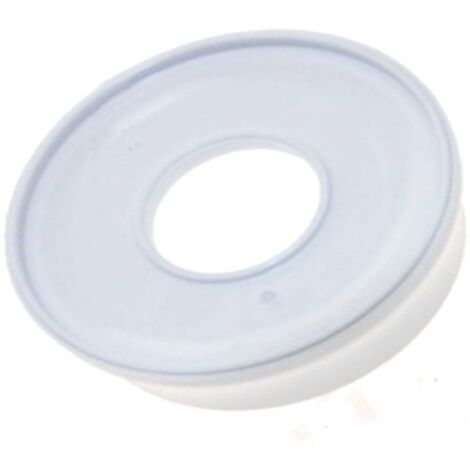 DISQUE BOUTON PW C60X60 LODZ POUR LAVE LINGE ARISTON - C00117520