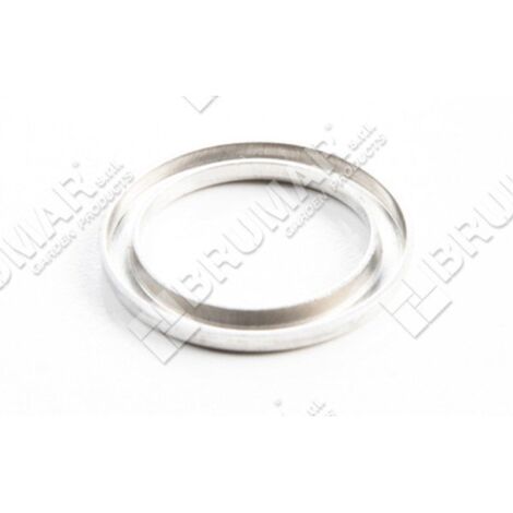 Disque BRIGGS & STRATTON 690766 - 026087
