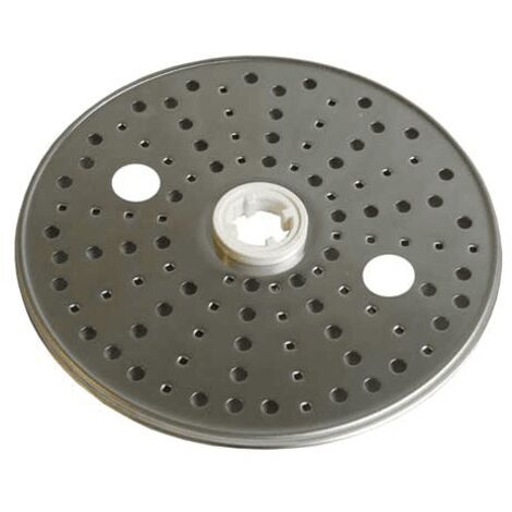 DISQUE CADE /A RAPER / G POUR PETIT ELECTROMENAGER MOULINEX - MS-0693726