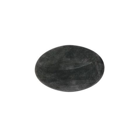Disque caoutchouc 100 mm 2 mm