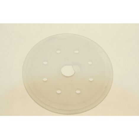 DISQUE CAOUTCHOUC COUPELLE POUR PETIT ELECTROMENAGER SEB - MS-620623