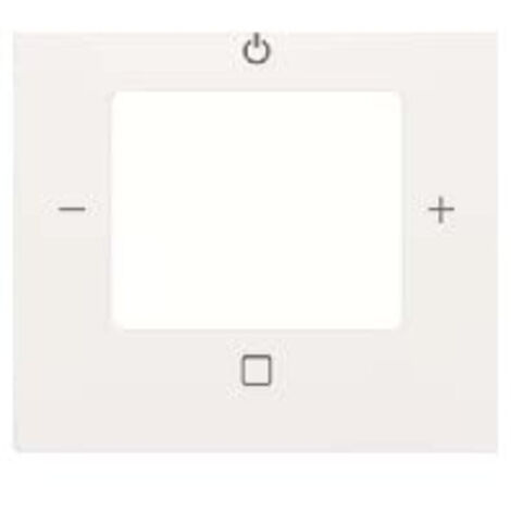 DISQUE CENTRAL BUSCH-JAEGER 2CKA008200A0241