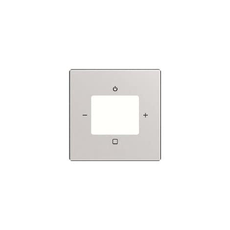 DISQUE CENTRAL BUSCH-JAEGER 2CKA008200A0252