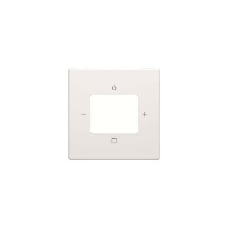 DISQUE CENTRAL BUSCH-JAEGER 2CKA008200A0254