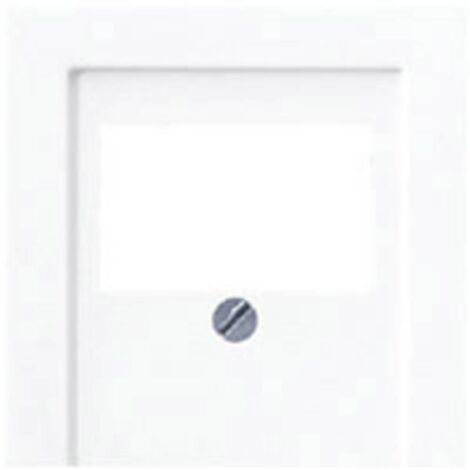 DISQUE CENTRAL TAE JUNG A569PLT WW