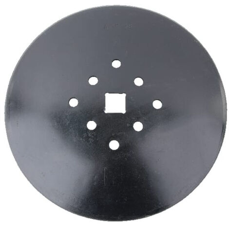 Disque CLEMENS CW650015400