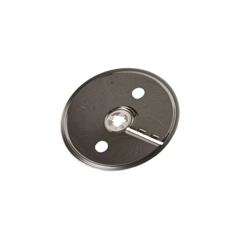 Disque coupe-frites (314383-54501) (MS-0693761) Robot ménager MOULINEX, SEB