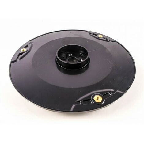 Disque coupe tondeuse robot – Compatible Husqvarna Automower 310, 315, 315X – Coupe précise pour gazon – Accessoire d'origine