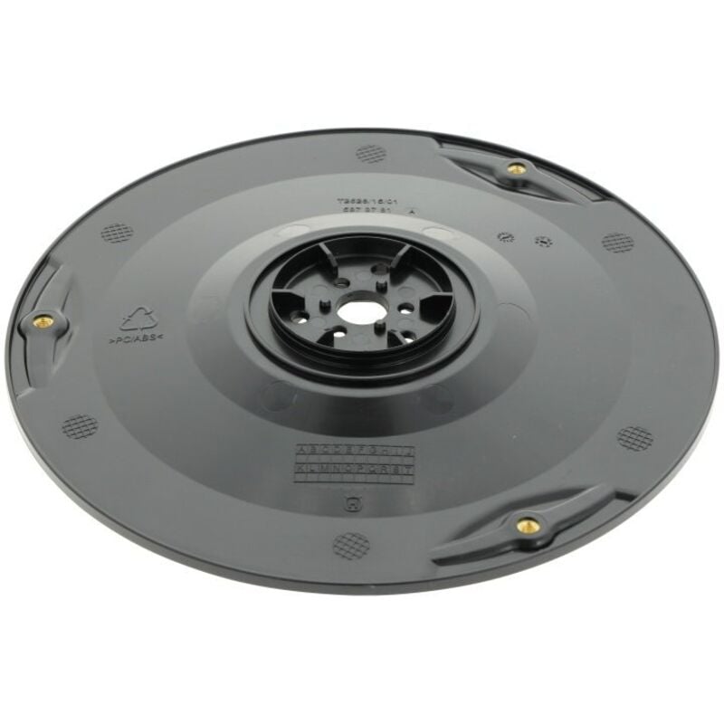 Disque coupe tondeuse Robot Husqvarna 598814401