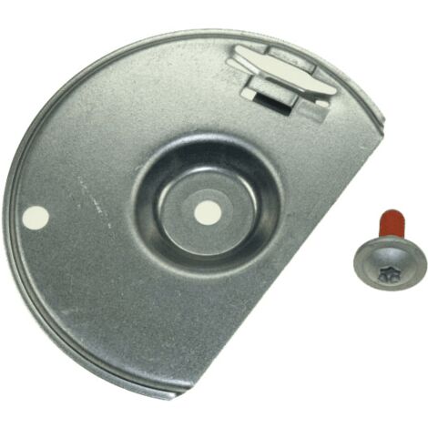 DISQUE D ARRET DE POSITION pour LAVE LINGE FAGOR - 55X3606
