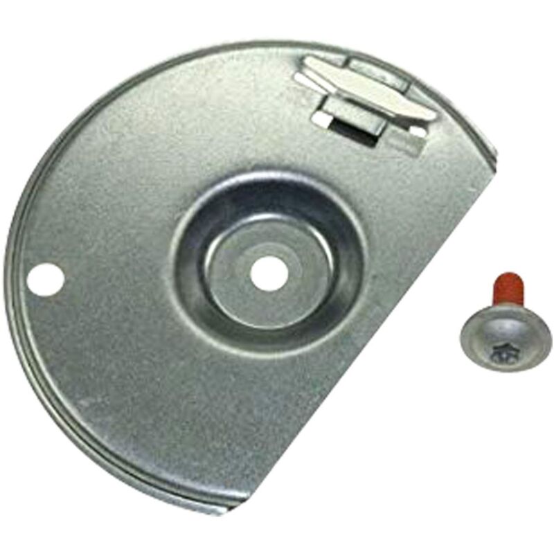 Fagor - Disque (55X3606) Lave-linge pisto, sangiorgio gorenje, pitsos, essentiel b, fam, vedette, balay, thomson, siemens, brandt, paris-rhone, mors,