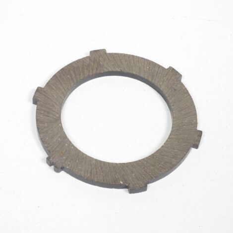 Disque d embrayage FDM pour Mobylette Peugeot 50 103 HP Neuf
