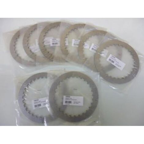 Disque d embrayage Générique pour moto KTM 450 SX-F 2007-2011