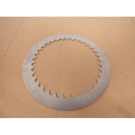 Disque d embrayage pour Deux roues Neuf