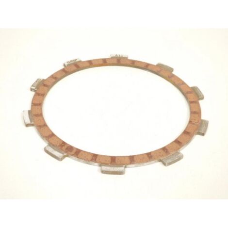 Disque d embrayage pour moto Aprilia 50 RX 2002 - 2003 AP8206322