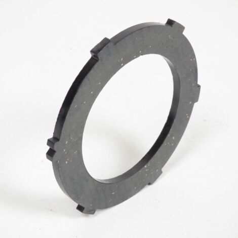 Disque d embrayage SELECTION CGN MOTORISE pour Mobylette Peugeot