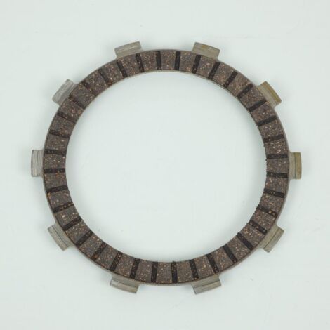 Disque d embrayage Sifam pour Moto Suzuki 1200 Gsf Bandit S/N