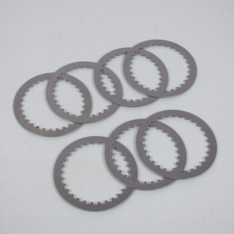 Disque d embrayage Tecnium pour Moto Kawasaki 800 VN Vulcan 1995